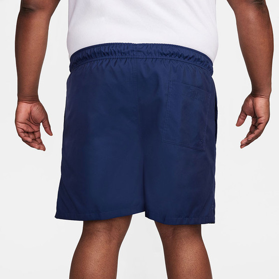 Nike Sportswear Woven Flow Short