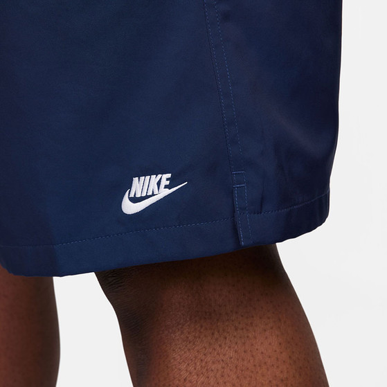 Nike Sportswear Woven Flow Short