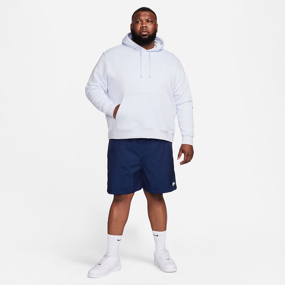Nike Sportswear Woven Flow Short