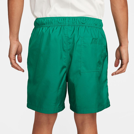 Nike Sportswear Woven Flow Short