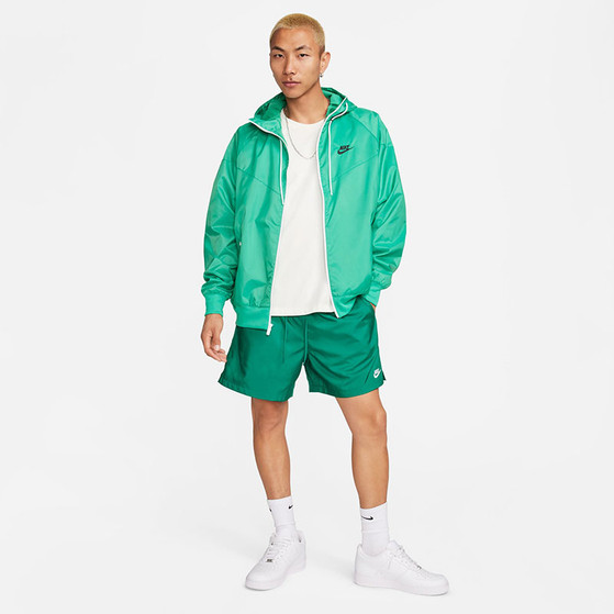 Nike Sportswear Woven Flow Short