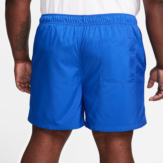 Nike Sportswear Woven Flow Short