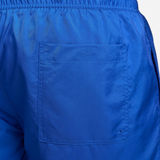 Nike Sportswear Woven Flow Short