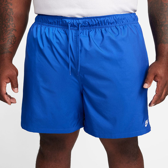 Nike Sportswear Woven Flow Short