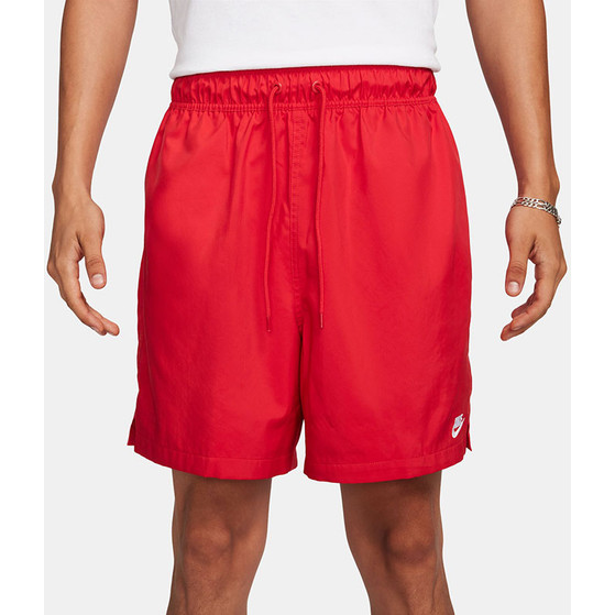 Nike Sportswear Club Zomerset