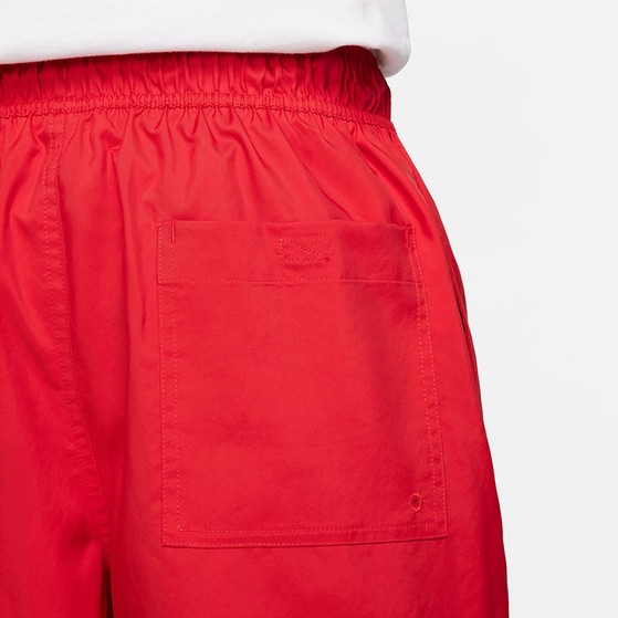 Nike Sportswear Club Zomerset