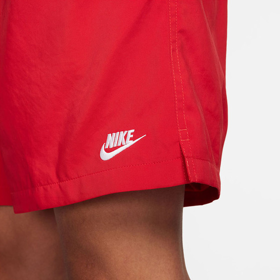 Nike Sportswear Club Zomerset
