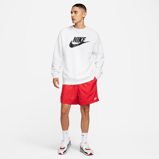Nike Sportswear Club Zomerset