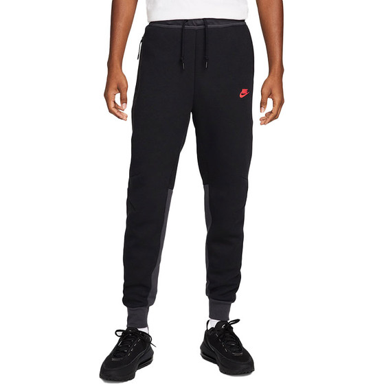 Nike Tech Fleece Jogger Pant