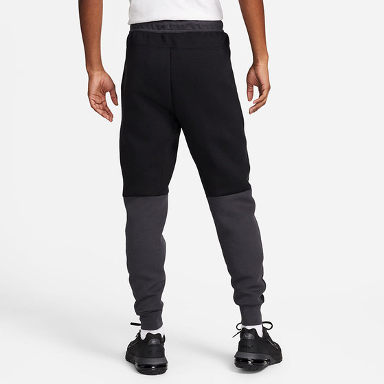 Nike Tech Fleece Jogger Pant