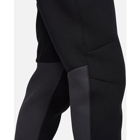 Nike Tech Fleece Jogger Pant