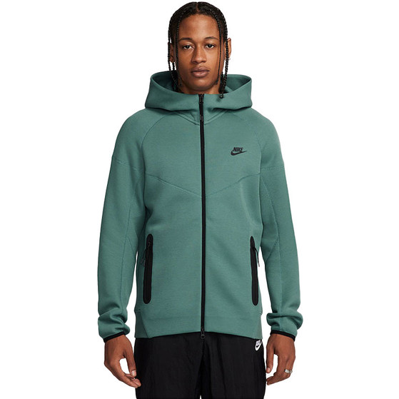 Nike Tech Fleece Trainingspak