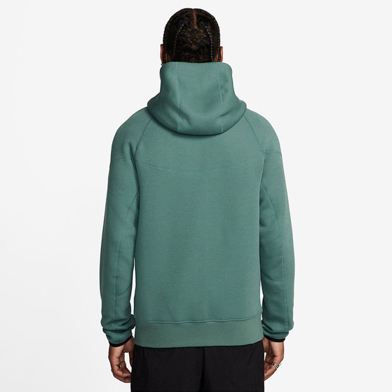 Nike Tech Fleece Trainingspak