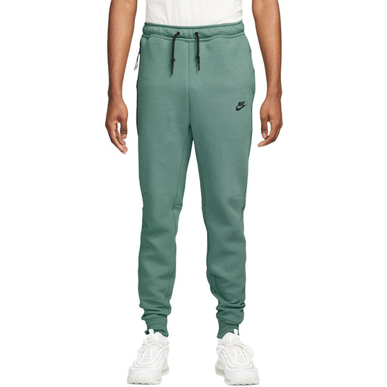 Nike Tech Fleece Jogger Pant Korfbalshop