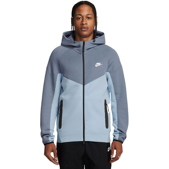 Nike Tech Fleece Trainingspak Sportshop