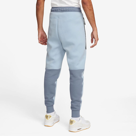 Nike Tech Fleece Tracksuit