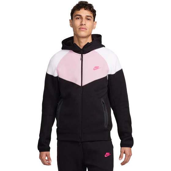 Nike Tech Fleece Trainingspak