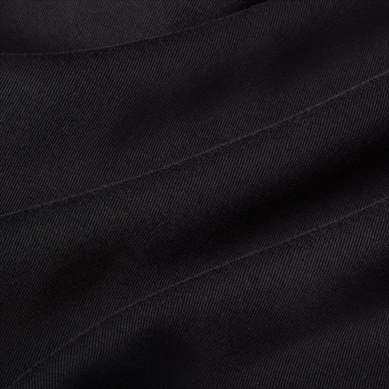 Nike Tech Fleece Trainingspak