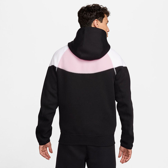 Nike Tech Fleece Trainingspak
