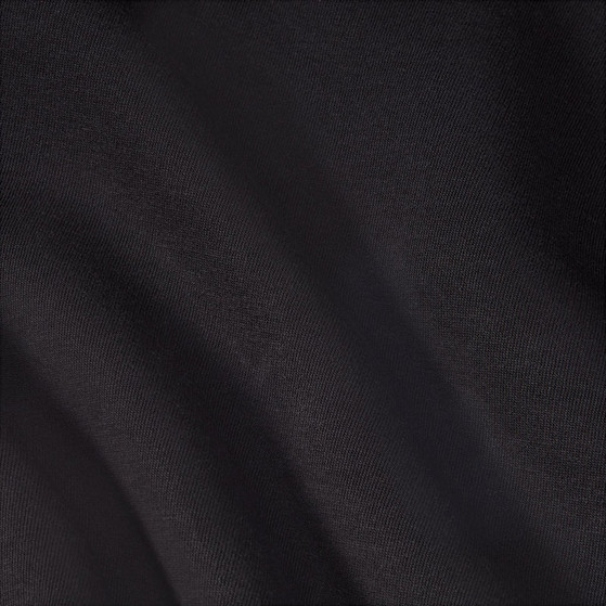 Nike Tech Fleece Trainingspak