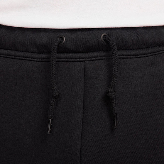 Nike Tech Fleece Trainingspak