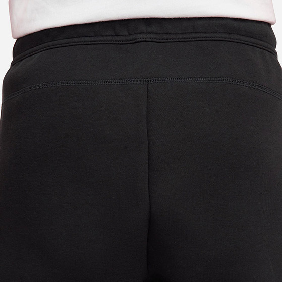 Nike Tech Fleece Trainingspak