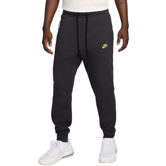 Nike Tech Fleece Pant