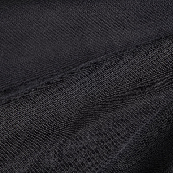 Nike Tech Fleece Pant