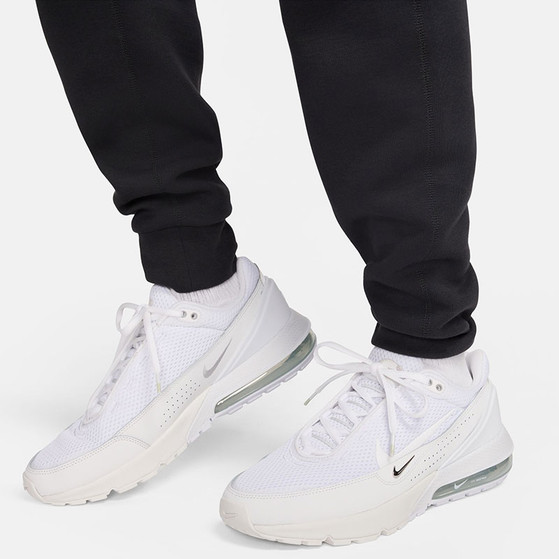 Nike Tech Fleece Pant