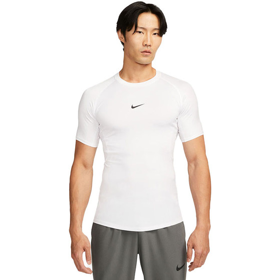 Nike Pro Shortsleeve Top