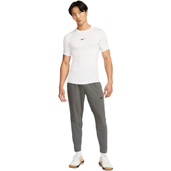 Nike Pro Shortsleeve Top
