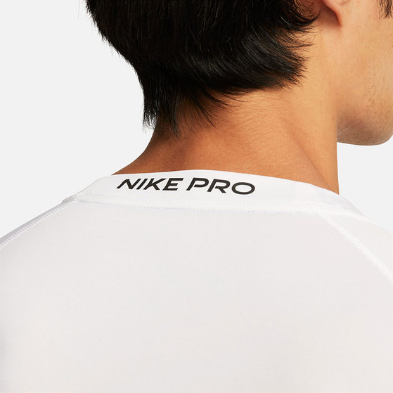 Nike Pro Shortsleeve Top