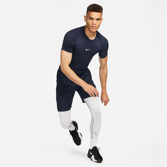 Nike Pro Shortsleeve Top
