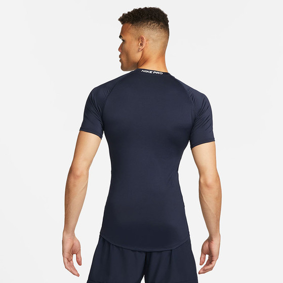 Nike Pro Shortsleeve Top