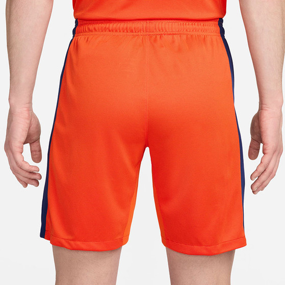 Nike Nederländerna Hemmaställ
