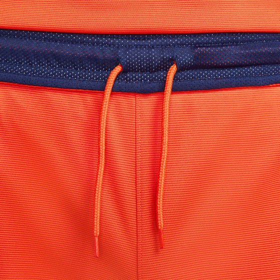 Nike Nederländerna Hemmaställ
