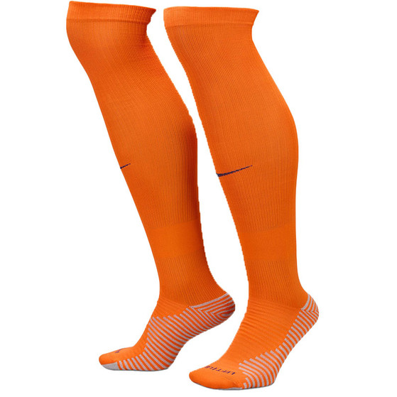 Nike Nederländerna Hemmaställ
