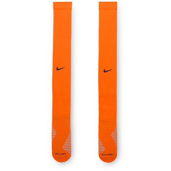 Nike Nederländerna Hemmaställ
