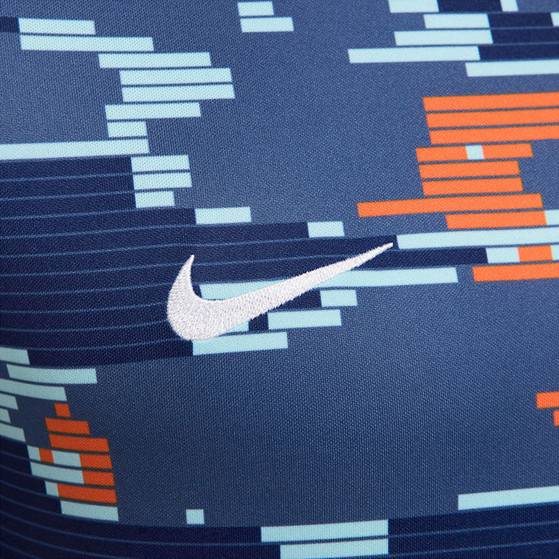 Nike Nederland Pre-Match Top 2024/2026