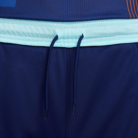 Nike Nederland Uit Short 2024/2026
