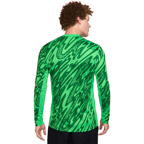 Adidas adipro 19 goalkeeper jersey discount