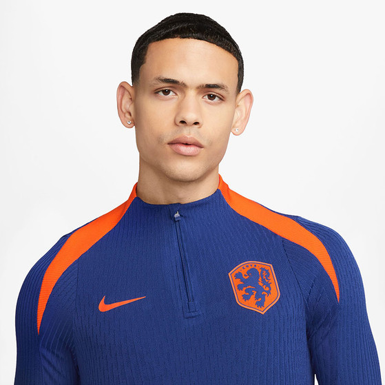 Nike Nederland Elite Trainingspak