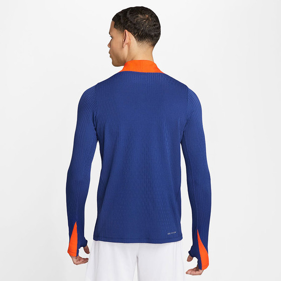Nike Nederland Elite Trainingspak