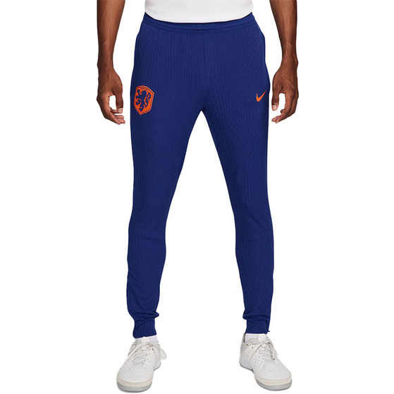 Nike Netherlands Elite Strike Pant