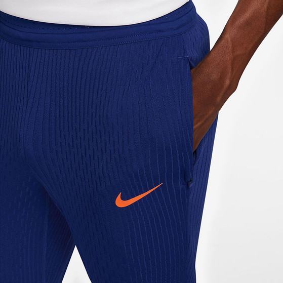 Nike Netherlands Elite Strike Pant