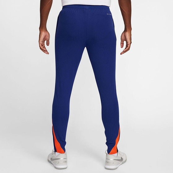 Nike Netherlands Elite Strike Pant