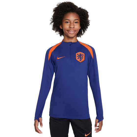 Nike Nederland Ultimate Trainingsset Kids