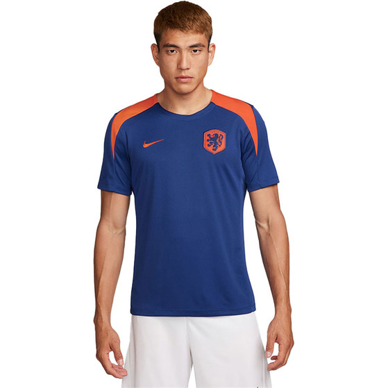 Nike Netherlands Training Set