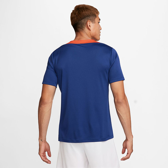 Nike Netherlands Training Set