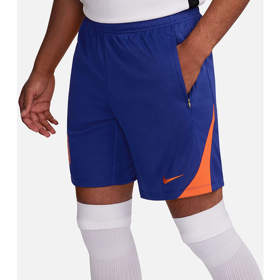 Nike Netherlands Training Set